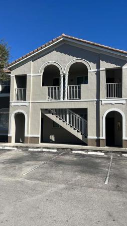 Shoma At Keys Cove, 2811 SE 17th Ave #210, Homestead, Florida 33035, image 1