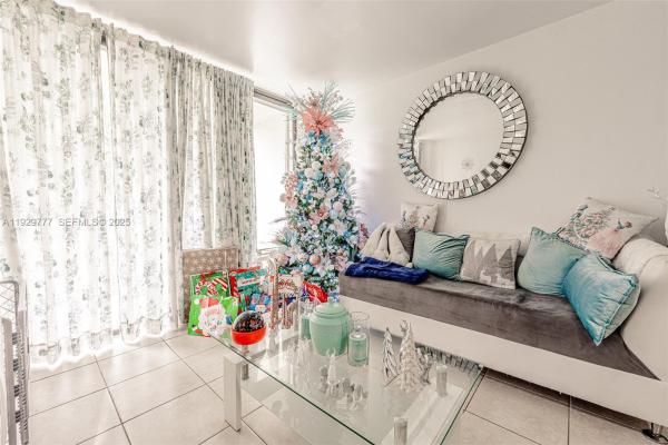 Peppermill At Kendale Lakes West, 8006 SW 149th Ave #D109, Kendall West, Florida 33193, image 2