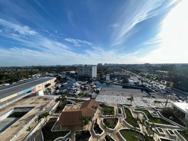 Sailboat Cay, 13499 Biscayne Blvd #1206, North Miami, Florida 33181, image 2