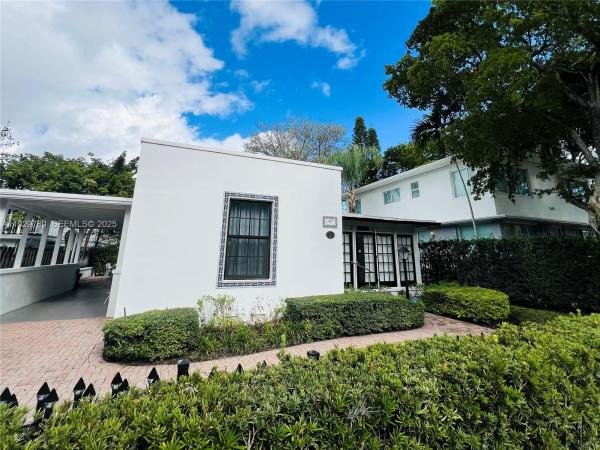 Colee Hammock, 1407 SE 2nd St, Fort Lauderdale, Florida 33301, image 1