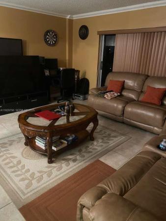 The Manors Of Inverrary, 4174 Inverrary Dr #605, Lauderhill, Florida 33319, image 1