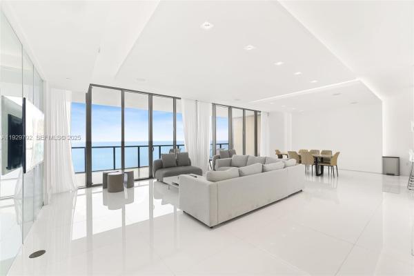 Bal Harbour South, 9701 Collins Ave #2303S, Bal Harbour, Florida 33154, image 1