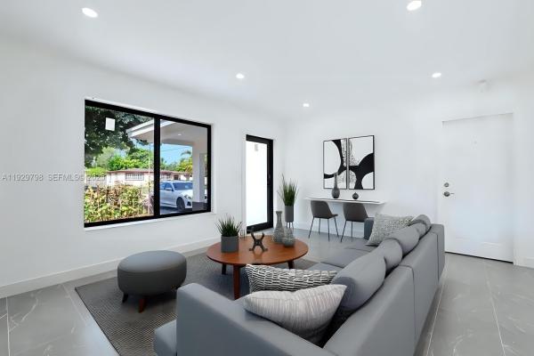 Melrose Park, 1136 Tennessee Ave, Fort Lauderdale, Florida 33312, image 1