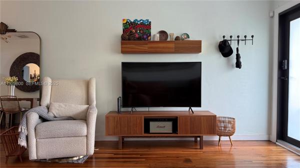 Biltmore, 2 NE 44th St #4, Miami, Florida 33137, image 1