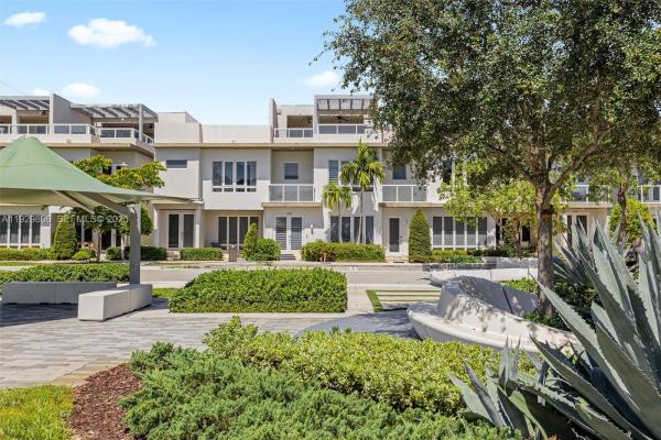 Landmark At Doral, 6308 NW 104th Path, Doral, Florida 33178, image 1