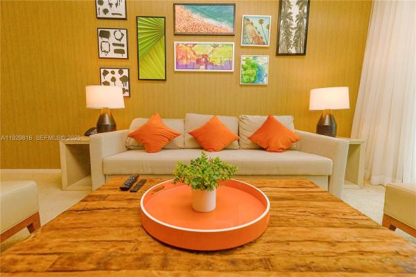 4111 S Ocean Dr #1710, Hallandale Beach, Florida 33019, image 1