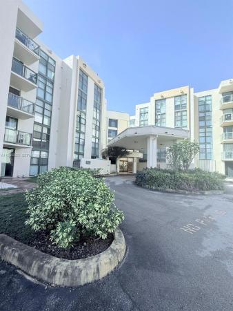 2055 SW 122nd Ave #415, Unincorporated Dade County, Florida 33175, image 1