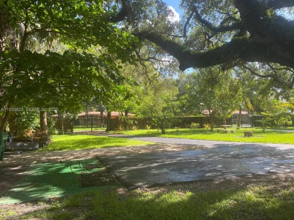 1760 NE 144th St, Miami, Florida 33181, image 1