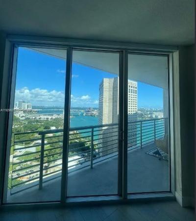 One Miami West, 325 S Biscayne Blvd #2816, Miami, Florida 33131, image 1