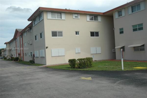 Beverly Hills, 5300 Washington St #F119, Hollywood, Florida 33021, image 1