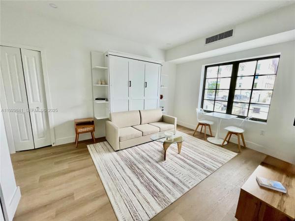 Polo, Miami Beach, Florida 33139, image 1