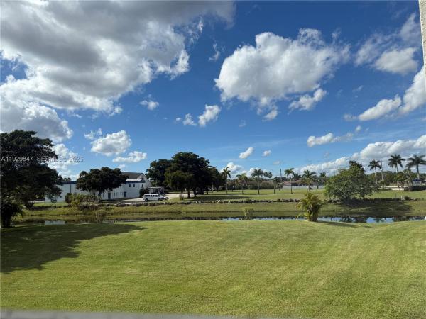 Royal Park Gardens 3, 6890 Royal Palm Blvd #208H, Margate, Florida 33063, image 1