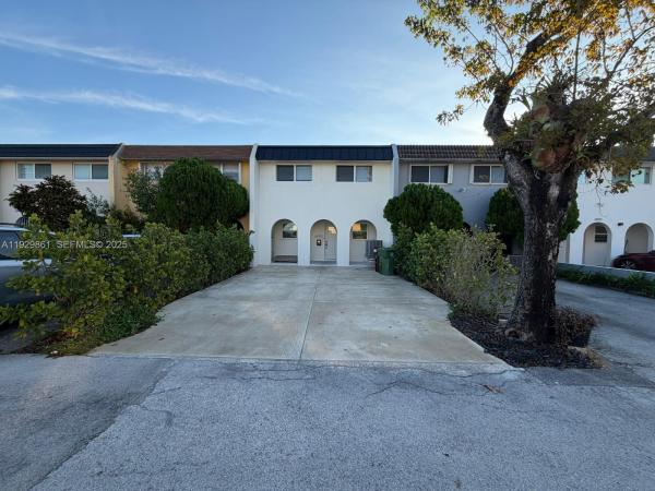 6855 W 2nd Ln, Hialeah, Florida 33014, image 1