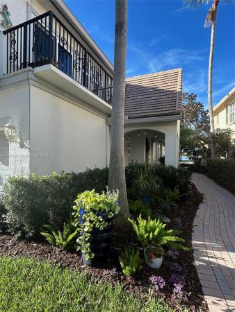 186 Evergrene Pkwy, Palm Beach Gardens, Florida 33410, image 3