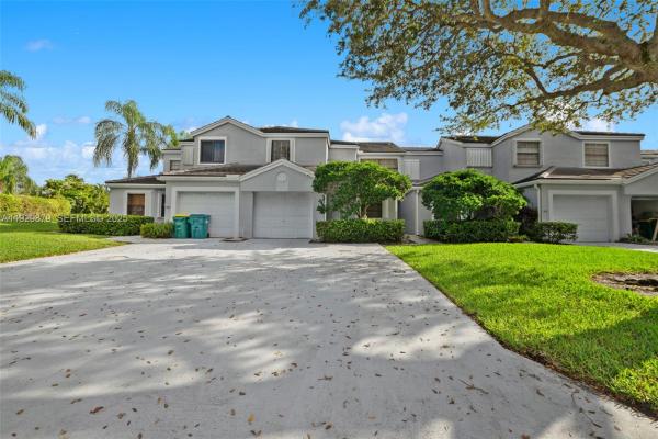 Waterford Isle At Woodmont, 7878 NW 84th Ter, Tamarac, Florida 33321, image 1