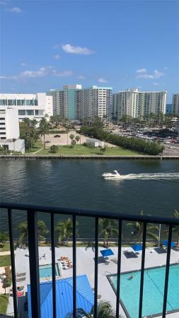 Towers Of Oceanview Point, 200 Leslie Dr #1106, Hallandale Beach, Florida 33009, image 1