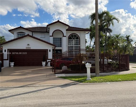 13966 SW 13th St, Miami, Florida 33184, image 1