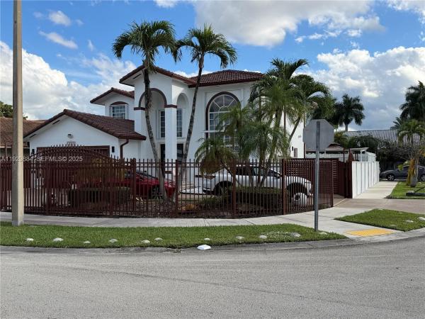 13966 SW 13th St, Miami, Florida 33184, image 3
