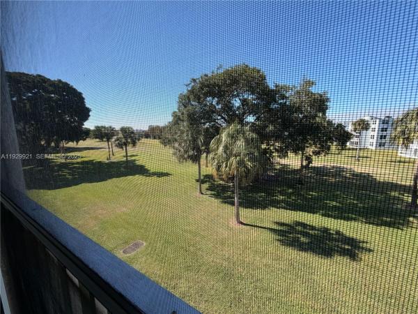 Palm Springs 2, 7664 NW 18th St #306, Margate, Florida 33063, image 1