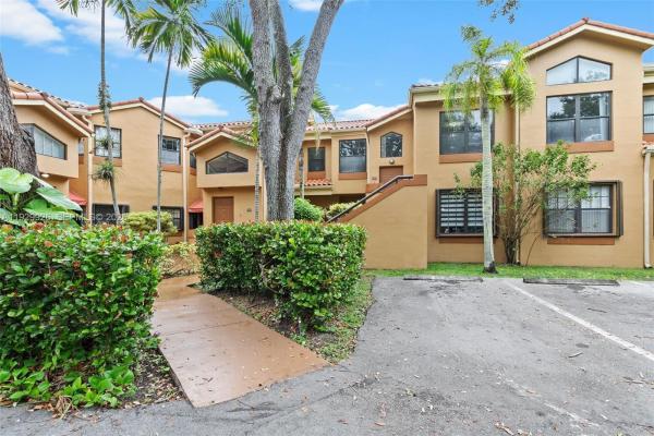 15569 Miami Lakeway N #205-16, Miami Lakes, Florida 33014, image 1