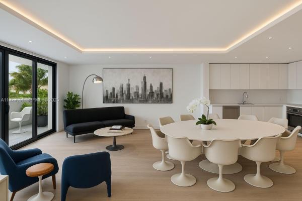 Tower 1800, 1800 Collins Ave #5E, Miami Beach, Florida 33139, image 1