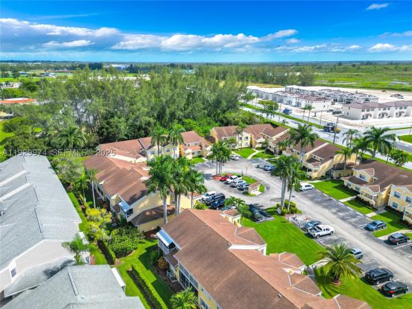 Centergate, 2221 SE 27th Dr #106-B, Homestead, Florida 33035, image 1