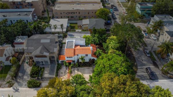 512 SW 21st Ave, Miami, Florida 33135, image 1