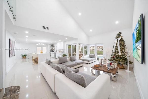 12728 SW 64th Ter, Miami, Florida 33183, image 1