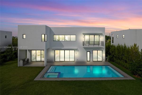 Botaniko, 16492 Botaniko Dr S #, Weston, Florida 33326, image 1