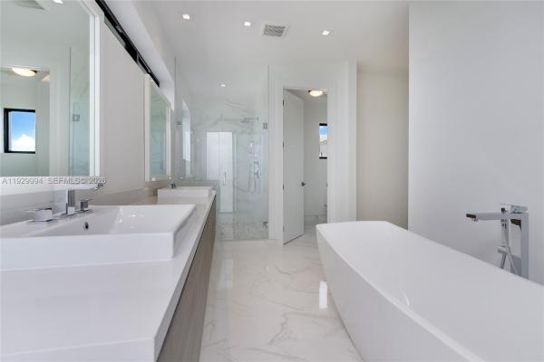 Botaniko, 16492 S Botaniko Dr, Weston, Florida 33326, image 1