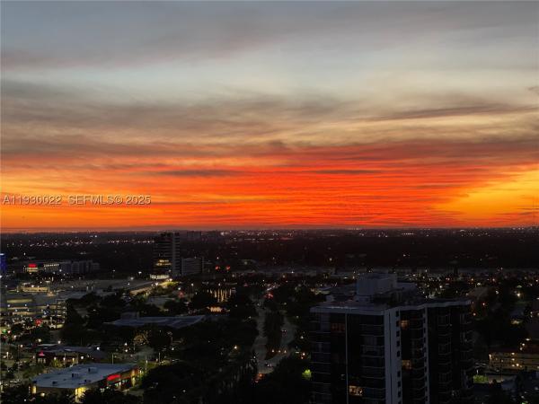 Coronado Tower 1, 20335 W Country Club Dr #2601, Aventura, Florida 33180, image 2