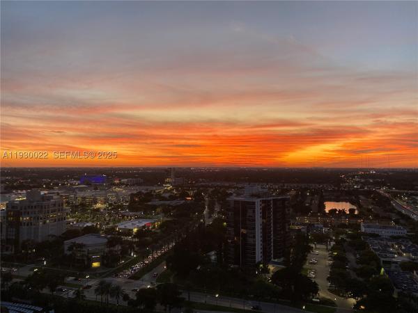 Coronado Tower 1, 20335 W Country Club Dr #2601, Aventura, Florida 33180, image 1