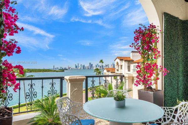 2245 Fisher Island Dr #3405, Miami Beach, Florida 33109, image 1