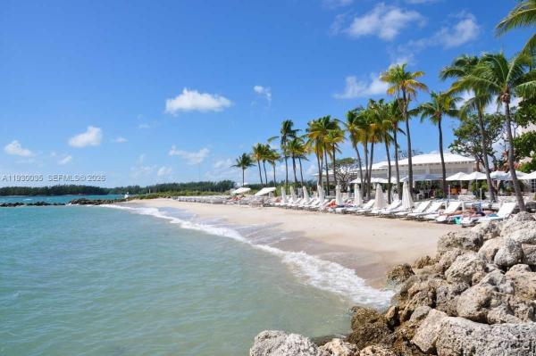 Bayside Village At Fisher Island, 2245 Fisher Island Dr #3405, Fisher Island, Florida 33109, image 1