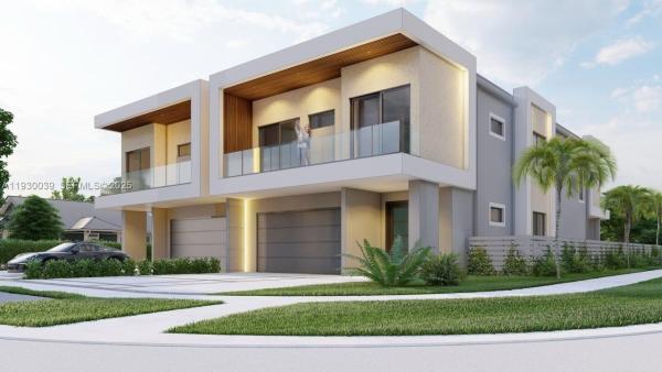 1100 SW 4th Ave #, Fort Lauderdale, Florida 33315, image 2