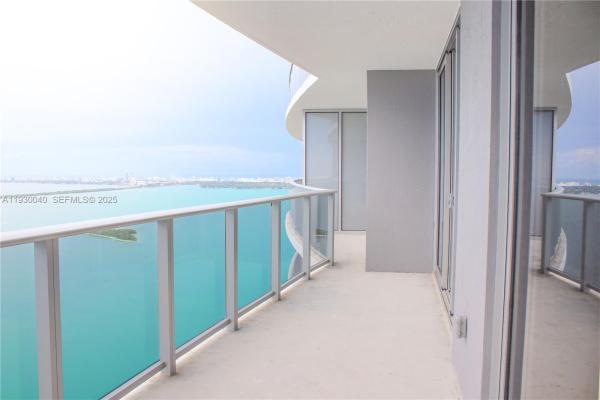 Aria On The Bay, 488 NE 18th St #4609, Miami, Florida 33132, image 1