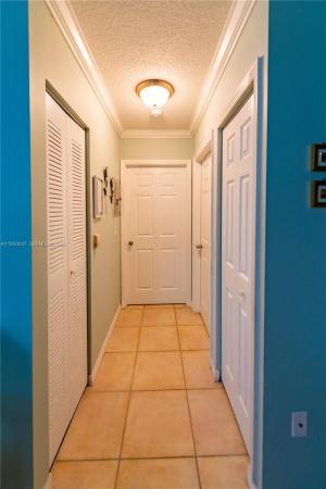63 NW 17th Pl #6, Miami, Florida 33125, image 1