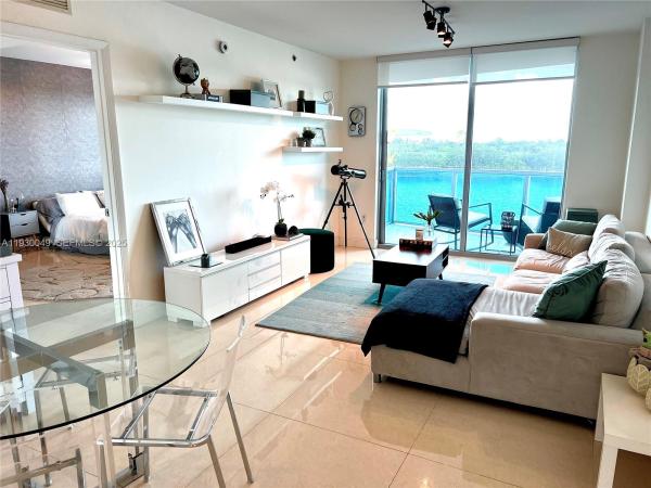 Tao Sawgrass, 2641 N Flamingo Rd #605N, Sunrise, Florida 33323, image 1