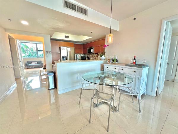 Tao Sawgrass, 2641 N Flamingo Rd #605N, Sunrise, Florida 33323, image 2