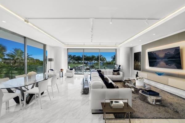 Oceana Bal Harbour, 10203 Collins Ave #201, Bal Harbour, Florida 33154, image 1