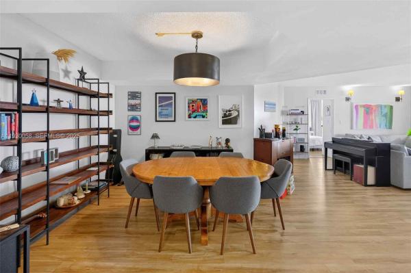 Harbor Tower At The Waterways, 3598 Yacht Club Dr #302, Aventura, Florida 33180, image 1