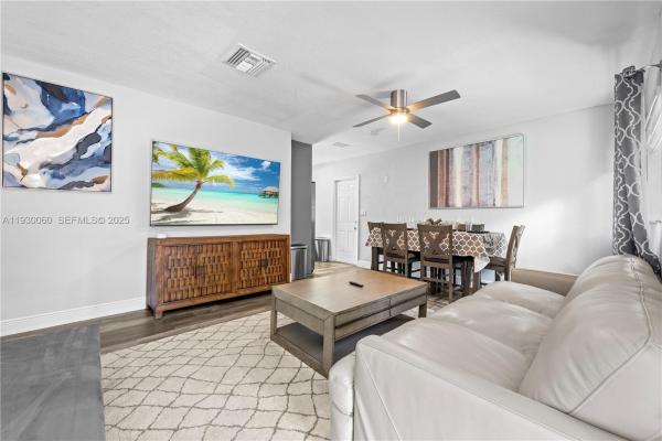 Middle River Terrace, 1208 NE 5th Ave #3, Fort Lauderdale, Florida 33304, image 1