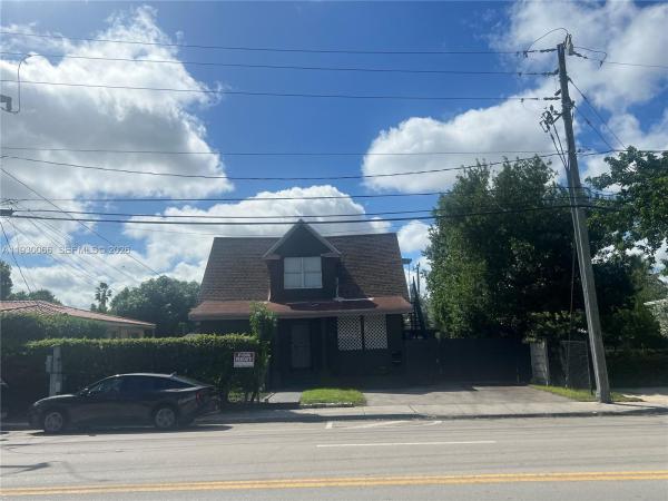 Westmoreland, 842 SW 12th Ave, Miami, Florida 33130, image 1
