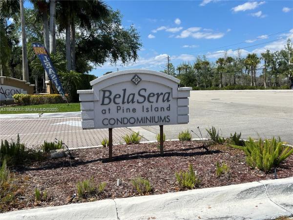 BelaSera At Pine Island, 731 N Pine Island Rd #206, Plantation, Florida 33324, image 2