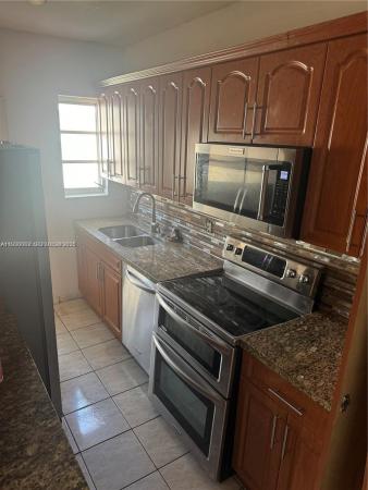 Map Of Fifteen Lots, 5147 NW 1st St, Miami, Florida 33126, image 3