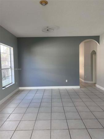 883 SW 142nd Pl, Miami, Florida 33184, image 3