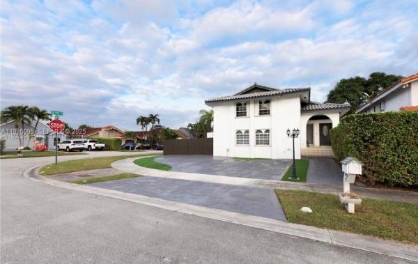 9901 SW 136th Ct #, Miami, Florida 33186, image 1