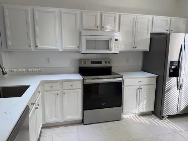 Palmbrooke Townhomes, 5142 Palmbrooke Cir #5142, West Palm Beach, Florida 33417, image 1