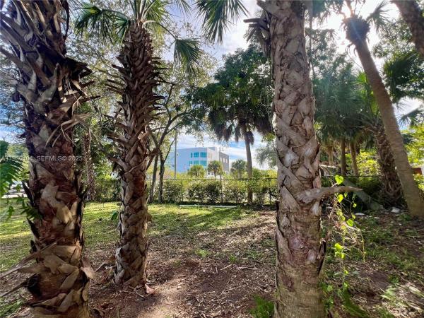 Lincoln Park,  #, Fort Lauderdale, Florida 33311, image 1