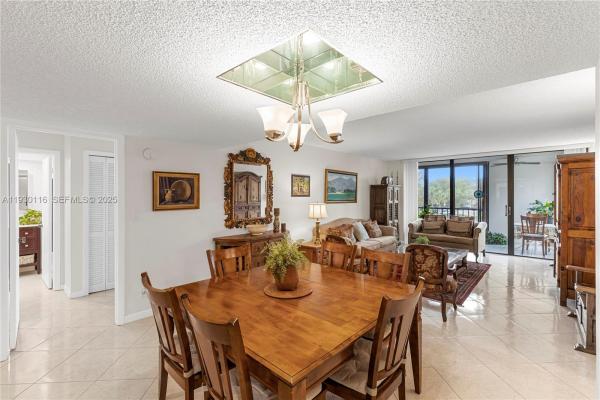 Country Club Village, 16300 Golf Club Rd #316, Weston, Florida 33326, image 1